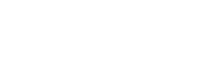 鼓楼试管供卵_三代试管咨询_鼓楼供卵联系方式