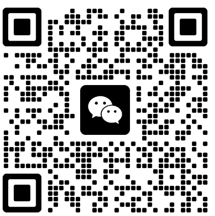 鼓楼试管供卵_三代试管咨询_鼓楼供卵联系方式